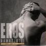 Coverafbeelding Eros Ramazzotti - Un' Emozione Per Sempre