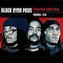 Trackinformatie Black Eyed Peas featuring Macy Gray - Request + Line