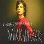 Coverafbeelding Mick Jagger - Visions Of Paradise