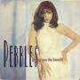 Details Pebbles ((1988)) - Giving You The Benefit