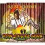 Details D.J. Blackfoot - Rough Neck Reggae Chicken
