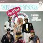 Coverafbeelding Village People - Go West