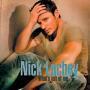 Details Nick Lachey - What's Left Of Me