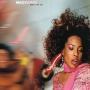 Trackinfo Macy Gray - When I See You