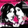 Details The Veronicas - When It All Falls Apart