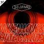 Details Def Leppard - When Love & Hate Collide