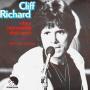 Trackinfo Cliff Richard - When Two Worlds Drift Apart