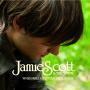 Trackinfo Jamie Scott & The Town - When Will I See Your Face Again