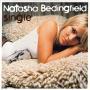 Details Natasha Bedingfield - Single