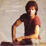 Trackinfo Cliff Richard - Where Do We Go From Here