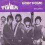 Details Tower - Goin' Home