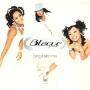 Details Blaque Ivory - Bring It All To Me
