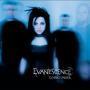 Coverafbeelding Evanescence - Going Under
