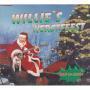 Details Willie Batenburg - Willie's Kerstfeest