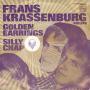 Trackinfo Frans Krassenburg - Golden Earrings