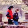 Trackinfo Michael Jackson - Gone Too Soon