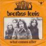 Details Stories - Brother Louie
