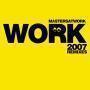 Details Masters At Work - Work - 2007 Remixes