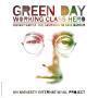 Trackinfo Green Day - Working Class Hero