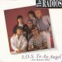 Trackinformatie The Radios - S.O.S. To An Angel