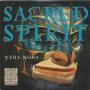 Trackinfo Sacred Spirit - Yeha-Noha