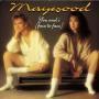 Coverafbeelding Maywood - You And I (Face To Face)