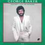 Trackinfo George Baker - You Don't Love Me Anymore