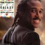 Details Phil Fearon and Galaxy - You Don't Need A Reason