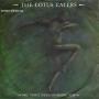 Details The Lotus Eaters - You Don't Need Someone New