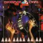 Coverafbeelding Thompson Twins - You Take Me Up
