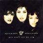 Coverafbeelding Wilson Phillips - You Won't See Me Cry