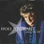 Coverafbeelding Rod Stewart - You're The Star