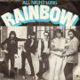 Details Rainbow - All Night Long