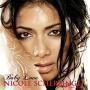Trackinfo Nicole Scherzinger featuring Will.I.Am - Baby Love