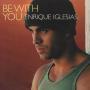 Trackinfo Enrique Iglesias - Be With You