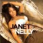 Trackinfo Janet & Nelly - Call On Me