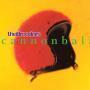 Coverafbeelding The Breeders - Cannonball