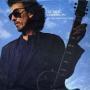 Trackinfo George Harrison - Got My Mind Set On You