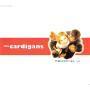 Trackinfo The Cardigans - Carnival