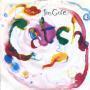 Trackinfo The Cure - Catch