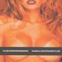 Details The Bloodhoundgang - The Ballad Of Chaseylain