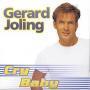 Trackinfo Gerard Joling - Cry Baby