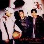 Details 3T (featuring Herbie) - Gotta Be You