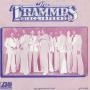 Details The Trammps - Disco Inferno