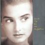 Coverafbeelding Sinéad O'Connor - Don't Cry For Me Argentina