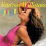 Trackinfo Vanessa Williams - Dreamin'