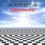 Trackinfo Ruff Driverz presents: Arrola - Dreaming