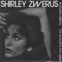 Trackinfo Shirley Zwerus - The Light I Wanna Be
