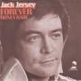 Trackinfo Jack Jersey - Forever