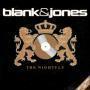 Details Blank & Jones - The Nightfly